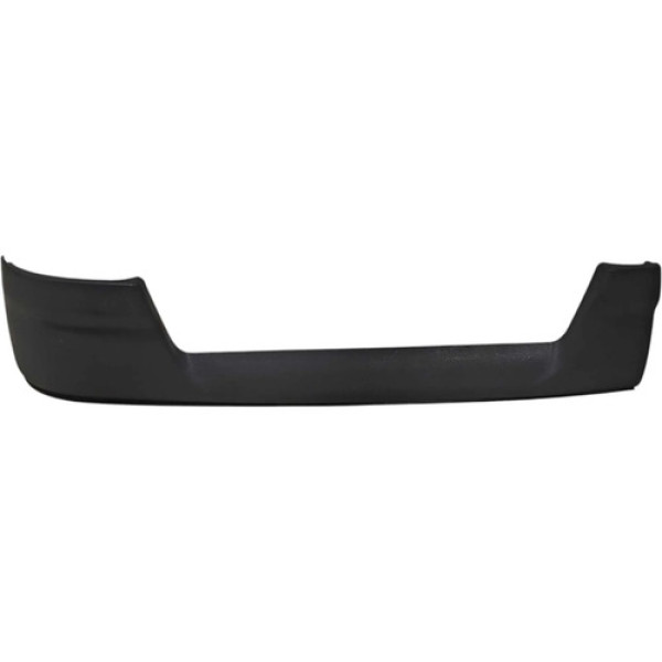 Moldura Banco Dianteiro Direito Hyundai Azera 2009 2010 2011 Preto