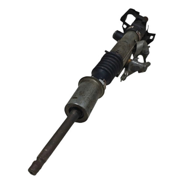 Coluna Direção Chevrolet Astra 2009 2010 2011 90589313