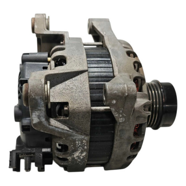 Alternador Chevrolet Onix Plus 1.0 2020 2021 2022 2023 2024