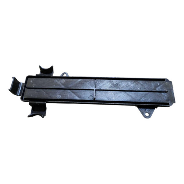 Tampa Filtro Cabine Citroen C5 Tourer 2009 2010 2011 2012