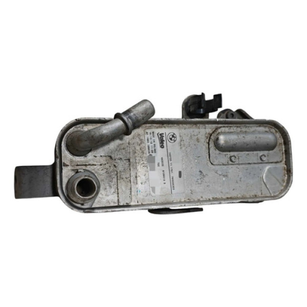 Resfriador De Óleo Bmw 320i N20 2013 2014 2015 2016