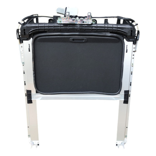 Teto Solar Toyota Yaris Xls 2019 2020 2021 Completo