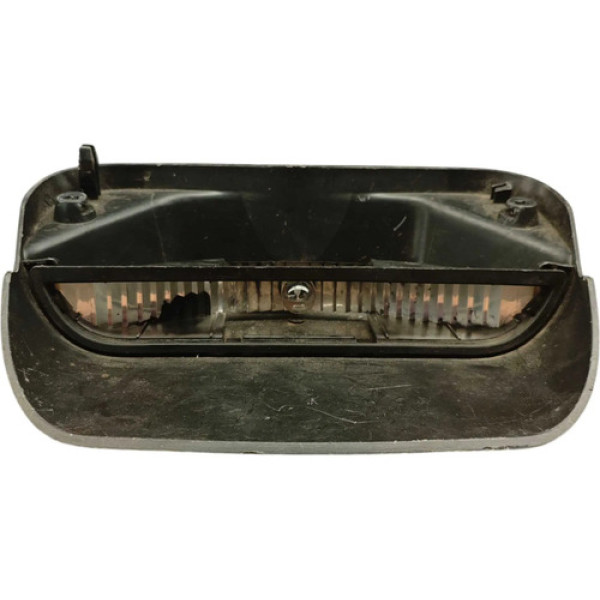 Luz Traseira Break Light Renault Sandero 2015/2019 C/detalhe