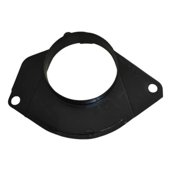 Capa Correia Dentada 9645126080 Peugeot 208 1.6 2021 A 2022 Preto