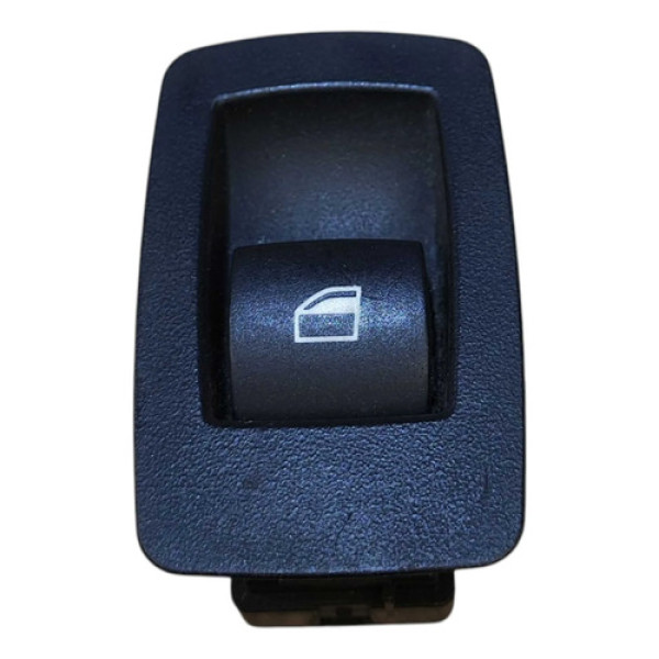 Botão Comando Vidro Bmw 325i 2006 2007 A 2009 15939900