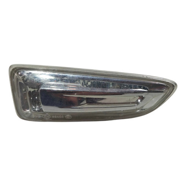 Seta Pisca Paralama Direito Gm Onix 2020 A 2024 26244313 Cristal