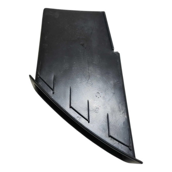 Porta Objetos Ford Fusion 2.5 2010 2011 2012 Ae5354060c20ab Preto