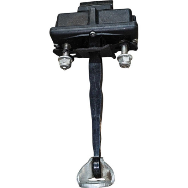 Limitador Porta Dianteira Direita Fiat Argo 2018 2019 2020