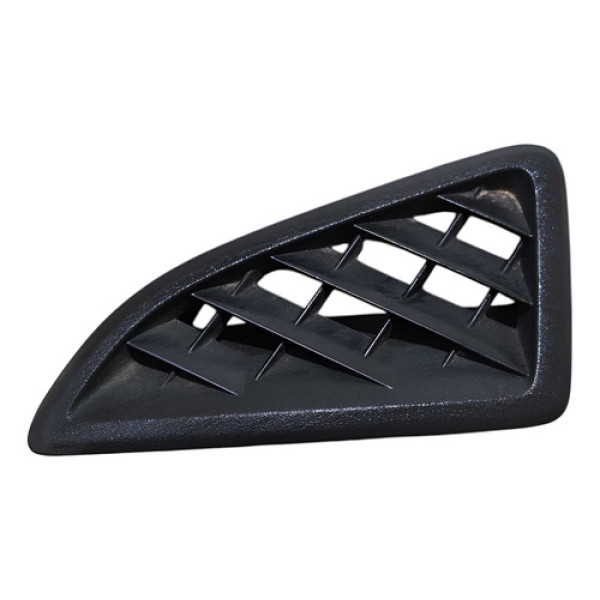 Difusor Saída Ar Painel Honda Civic G10 2.0 2017 A 2021
