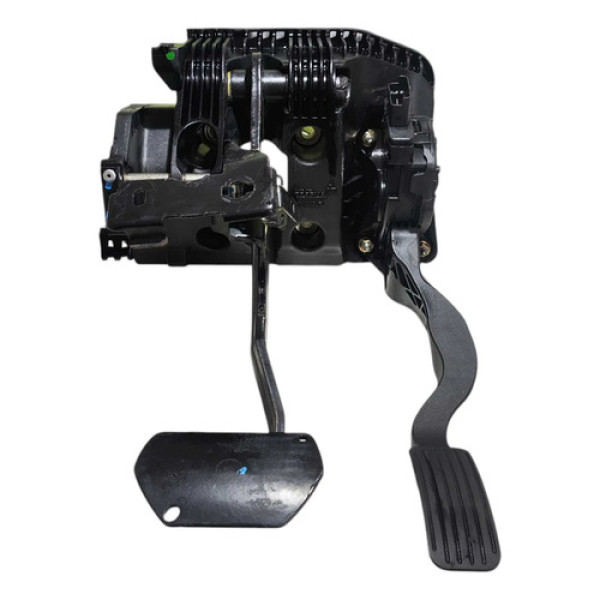 Pedal Acelerador 9673562480 Citroen C3 Picasso 2014/2016