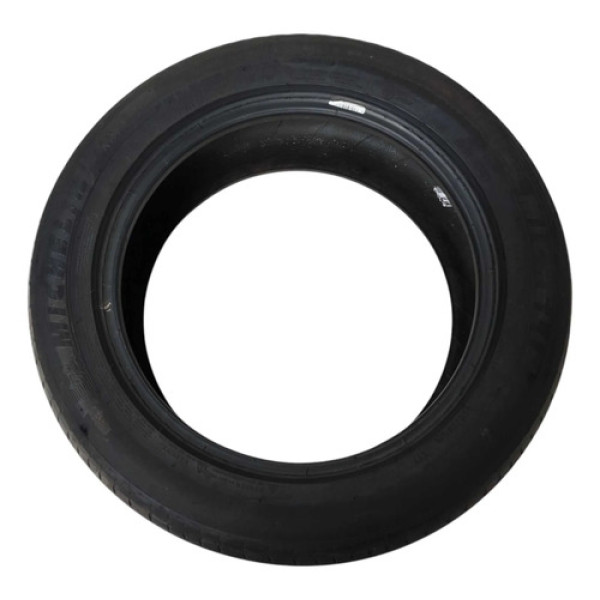 Pneu 205/55 R16 Ford Focus 2016 2017 Preto