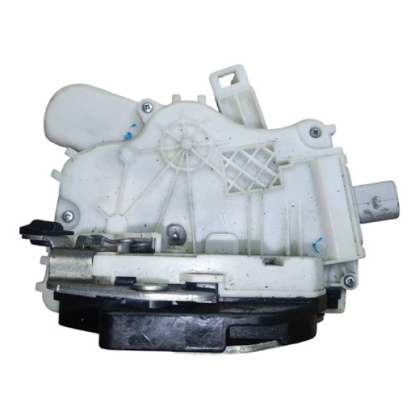 Fechadura Porta Diant Direita Vw Gol 2012 2013 2014 A 2016