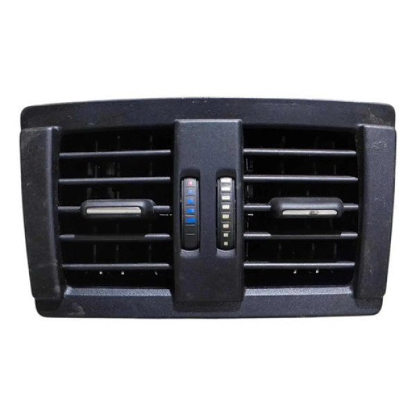 Difusor Ar Traseiro Bmw 125i 2.0 2013 2014 A 2017 926535001