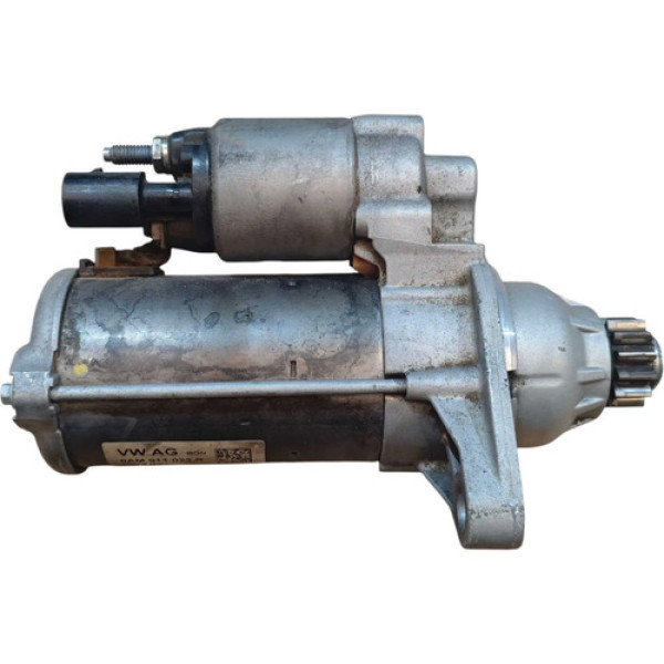 Motor Arranque Audi A3 1.4 2014 2015 2016 2017 2018