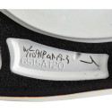 Aerofólio Traseiro Mitsubishi Lancer Ralliart 2011/2013
