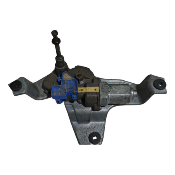 Motor Limpador Traseiro Mitsubishi Outlander 2014 2015 2016