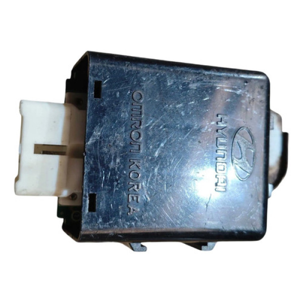Modulo Rele Hyundai Veracruz 2007 2008 2009 2010 2011