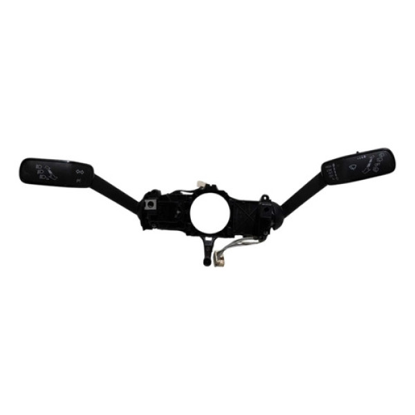 Comando Chave Seta Limpador Vw Taos 2023 2024 2025