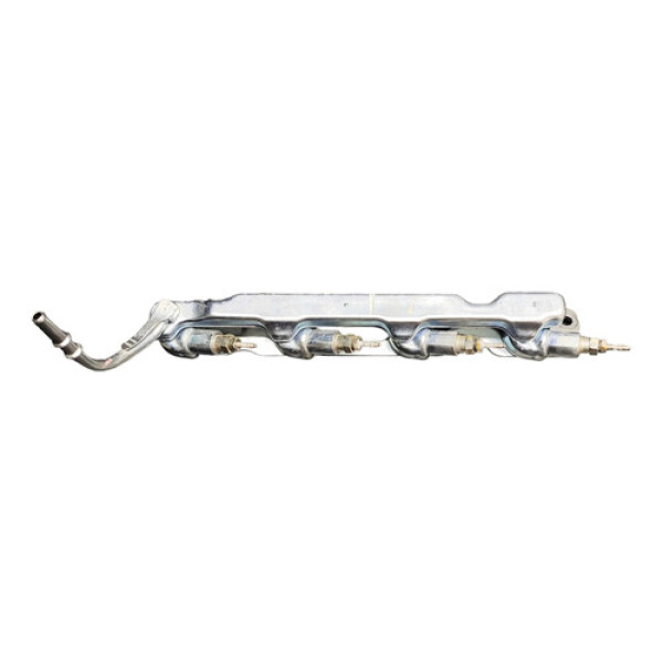 Flauta Combustivel Toyota Yaris 1.5 2021 2022 2023