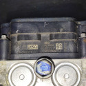 Modulo Motor Gm Cruze 1.4 2017 2018 2019 2265106527