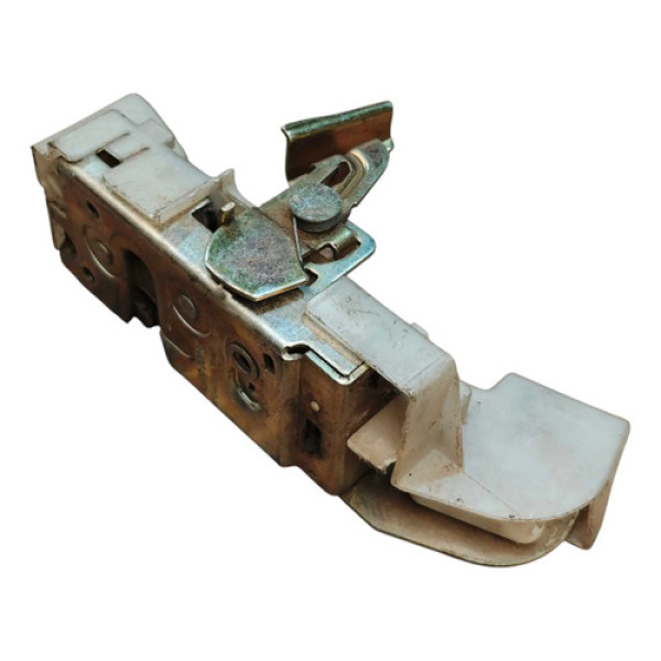 Fechadura Traseiro Direita Ford Ka 1996 A 2006 A264a26
