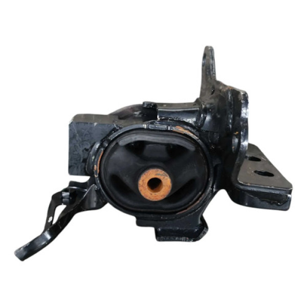 Coxim Motor Toyota Corolla 1.8 Gli Aut 2016 2017 2018