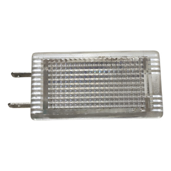 Luz Porta Luvas Chery Tiggo 2 2018 2019 2020