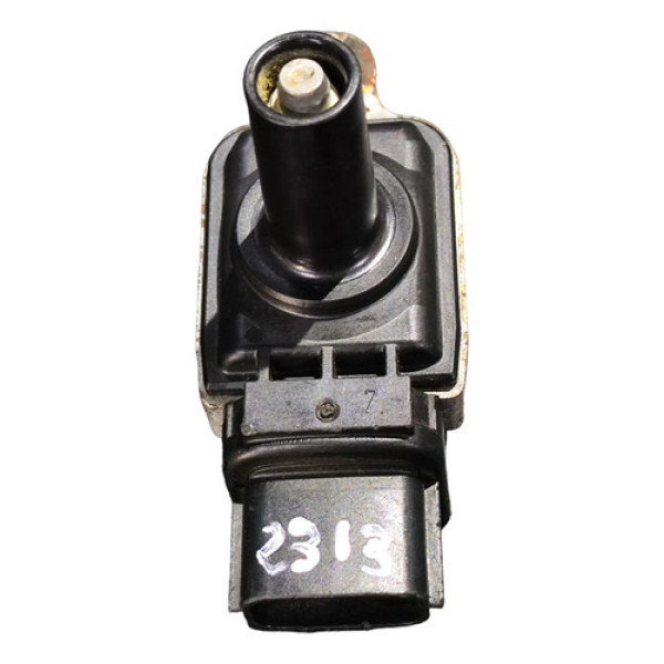 Bobina Ignição 22448ed800 Tiida 1.8 Sentra 2.0 2007 2008