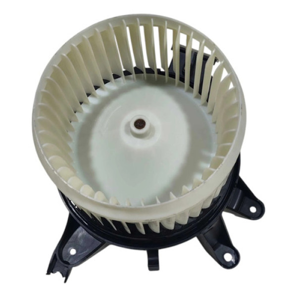 Motor Ventilador Ar Fiat Toro 2.0 5t5930100 2016/2018 127/220v