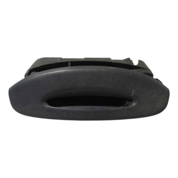 Cinzeiro Painel Central Renault Scenic 2001 2002 2003