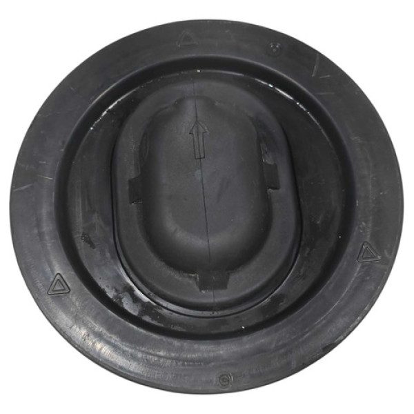 Borracha Vedação Bomba Combustivel Range Rover Sport 2014/15