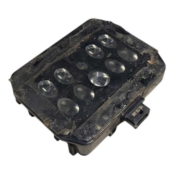 Sensor Chuva Mercedes Gls 200 2015 A 2016
