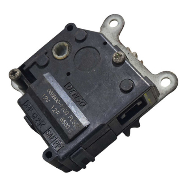 Motor Atuador Caixa Ar Toyota Rav4 2010 2011 2012 0638001100