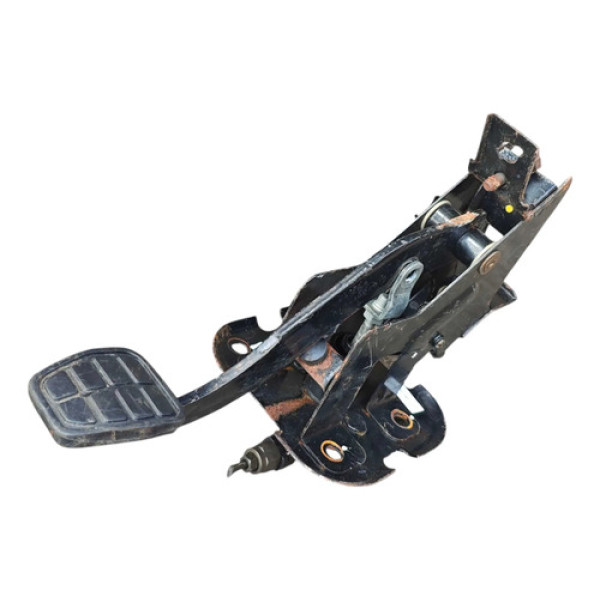 Pedal Embreagem Chery Celer 2012 2013 2014