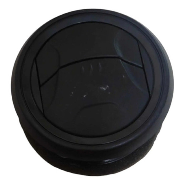Difusor Saida Ar Ford Ka 2014 A 2020 E3b5a018b09