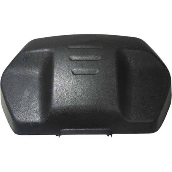 Capa Motor Limpador Traseiro Renault Kwid 1.0 2020 2021 2022