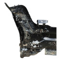 Agregado Citroen C4 Citroen C4 Vtr 2.0 2007 A 2010
