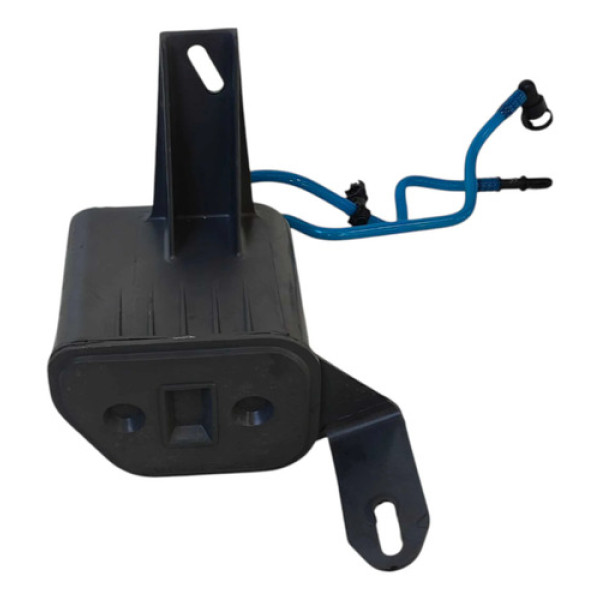 Filtro Canister Fiat Argo 1.0 Drive 2019 2020 2021