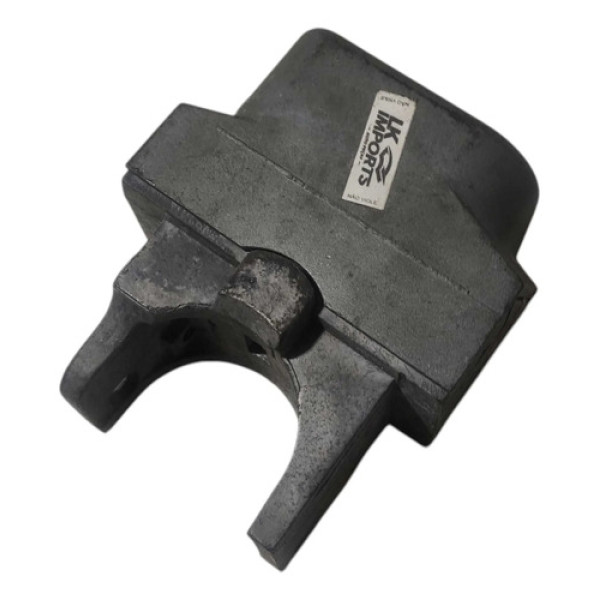 Modulo Trava Coluna Dodge Journey 2010 2011 2012