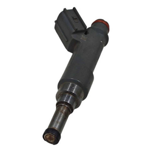 Bico Injetor Toyota Corolla 2010 2011 2012 2013 2325037030 127/220v