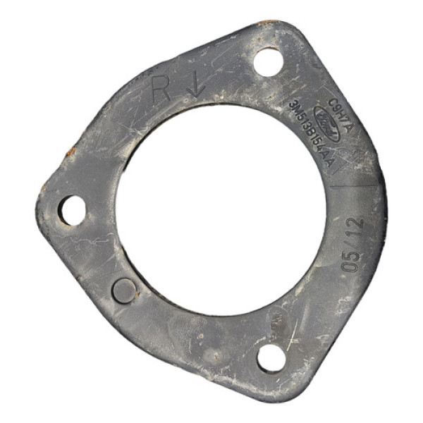 Suporte Batente Suspensão 3m513b154aa Ford Focus 2010 2011