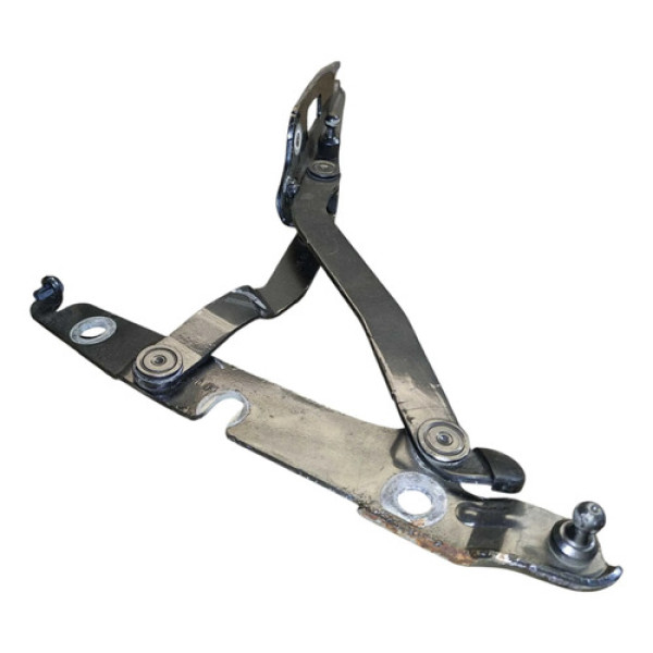Dobradiça Direita Tampa Tras Audi A4 2002 A 2006 8e5827302c