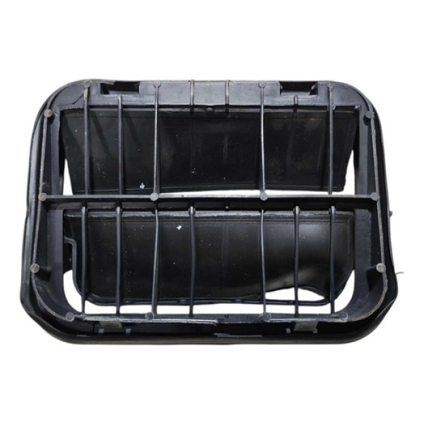 Difusor Ar Traseiro Carroceria Ford Edge 3.5 2013 A 2015