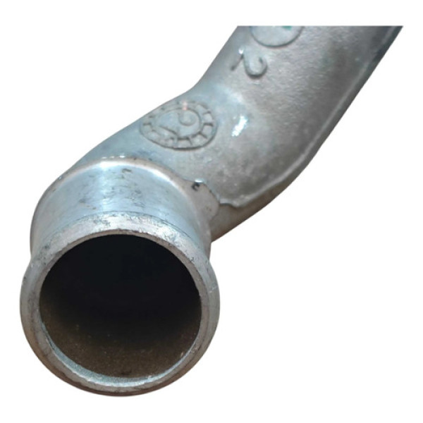 Mangueira Cano Água Toyota Corolla Xei 2.0 2020 2021 2022