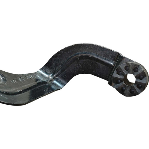 Suporte Sensor Abs Bmw 320i 2012 2013 2014 2015