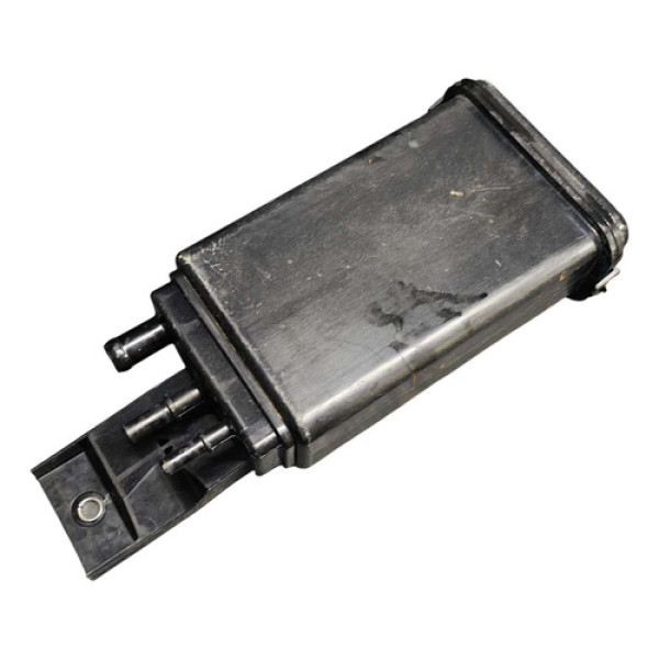Filtro Canister Hyundai Hb20 1.6 2015 A 2018 314001s000