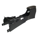 Console Central Toyota Corolla Altis 2020 2021 2022 2023