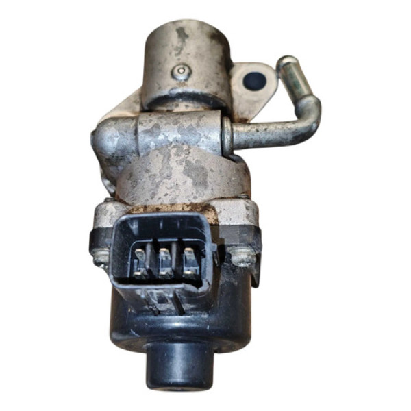 Válvula Egr Ford Focus Sedan 2009 2010 2011 Detalhe