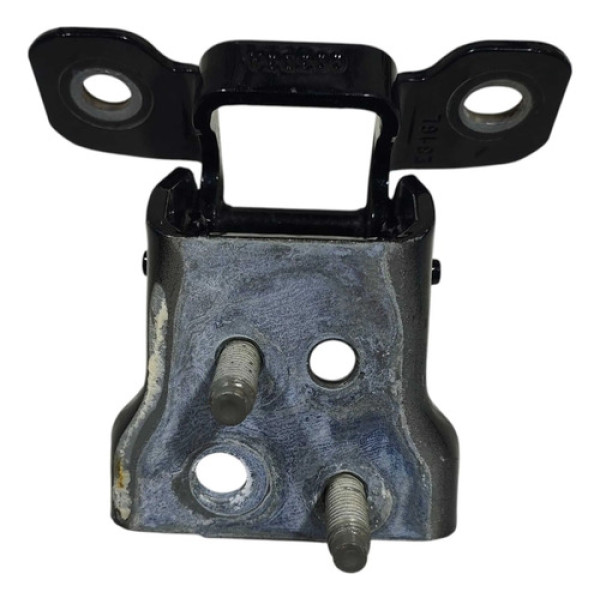 Dobradica Superior T.d. Porta Ford Edge 3.5 V6 2011/2013
