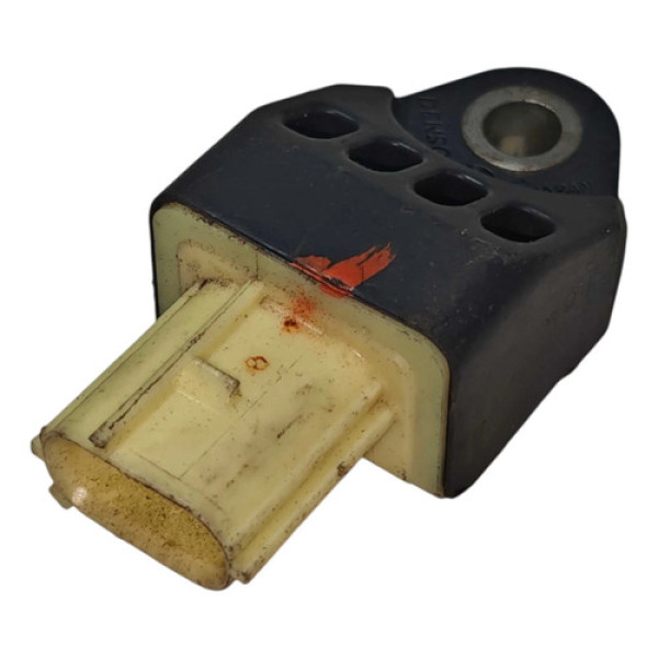 Sensor Frontal Citroen C3 2014 2015 2016
